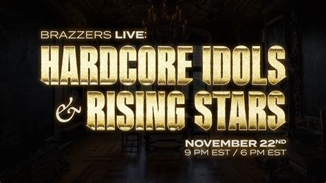 brazzers live 33|BRAZZERS LIVE VIDEOS.